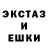 Кетамин VHQ Artem Veselovsky